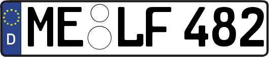 ME-LF482