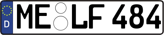 ME-LF484