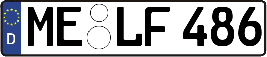 ME-LF486