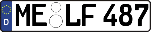ME-LF487