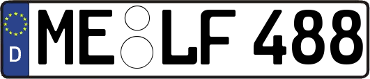 ME-LF488