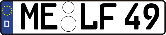 ME-LF49