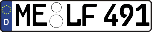ME-LF491
