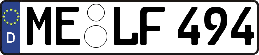 ME-LF494