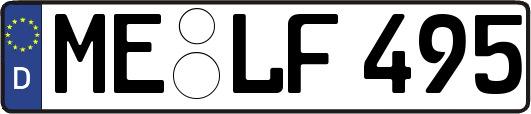 ME-LF495