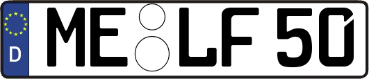 ME-LF50