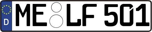 ME-LF501