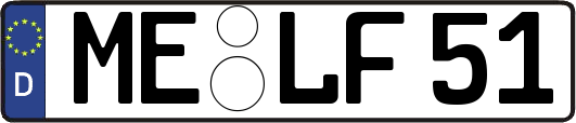 ME-LF51