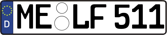 ME-LF511