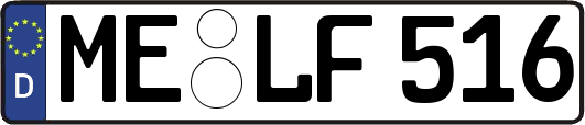 ME-LF516