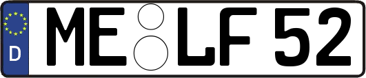 ME-LF52