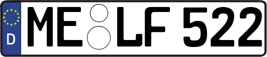 ME-LF522