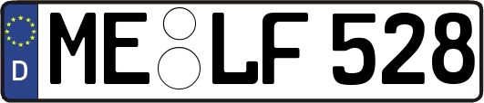 ME-LF528
