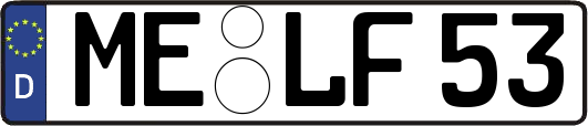 ME-LF53