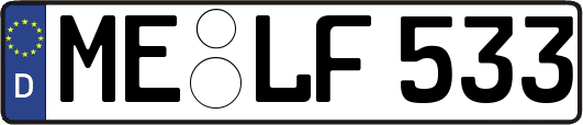 ME-LF533