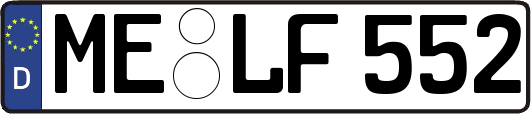 ME-LF552