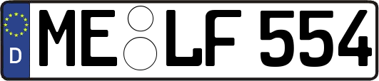ME-LF554