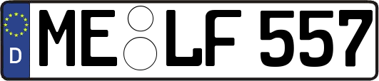 ME-LF557
