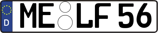 ME-LF56