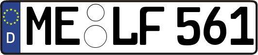 ME-LF561