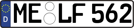 ME-LF562