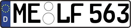 ME-LF563