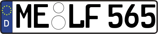 ME-LF565