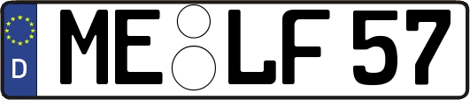 ME-LF57