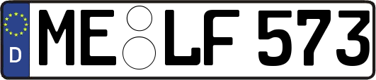 ME-LF573
