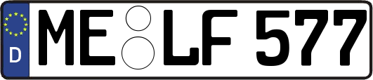 ME-LF577