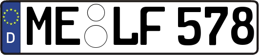 ME-LF578