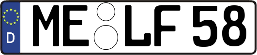 ME-LF58