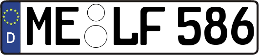 ME-LF586