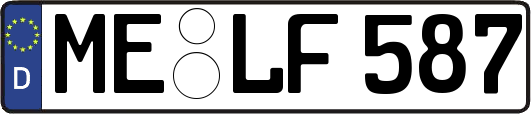 ME-LF587