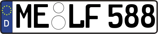 ME-LF588
