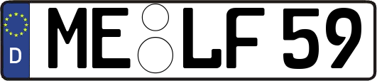 ME-LF59