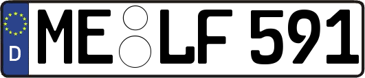 ME-LF591