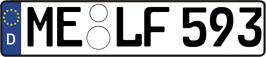 ME-LF593