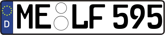 ME-LF595