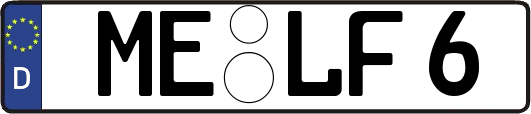 ME-LF6