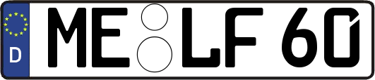 ME-LF60