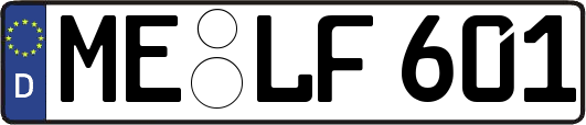 ME-LF601