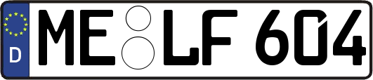 ME-LF604