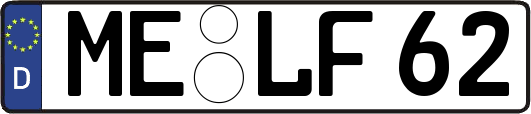 ME-LF62