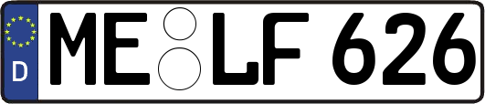 ME-LF626