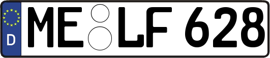 ME-LF628