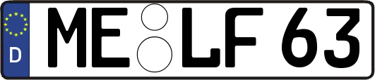 ME-LF63