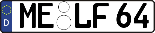 ME-LF64