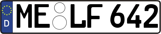 ME-LF642