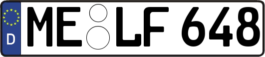 ME-LF648